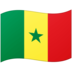kumpulan situs poker qq Mengatasi krisis, Senegal memastikan kemenangan lewat gol Abdoulaye Sane dua menit jelang laga berakhir
